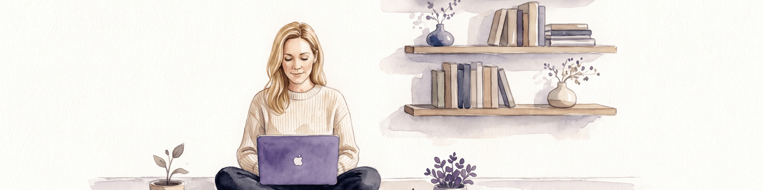 How to: Mitarbeiterbefragung in Zeiten des Homeoffice